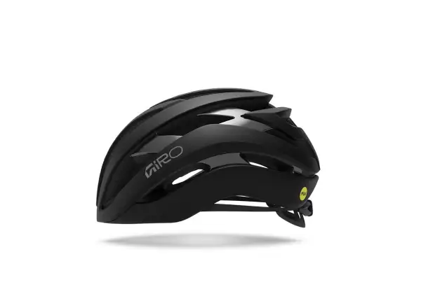 Giro Cielo MIPS kask Mat Black