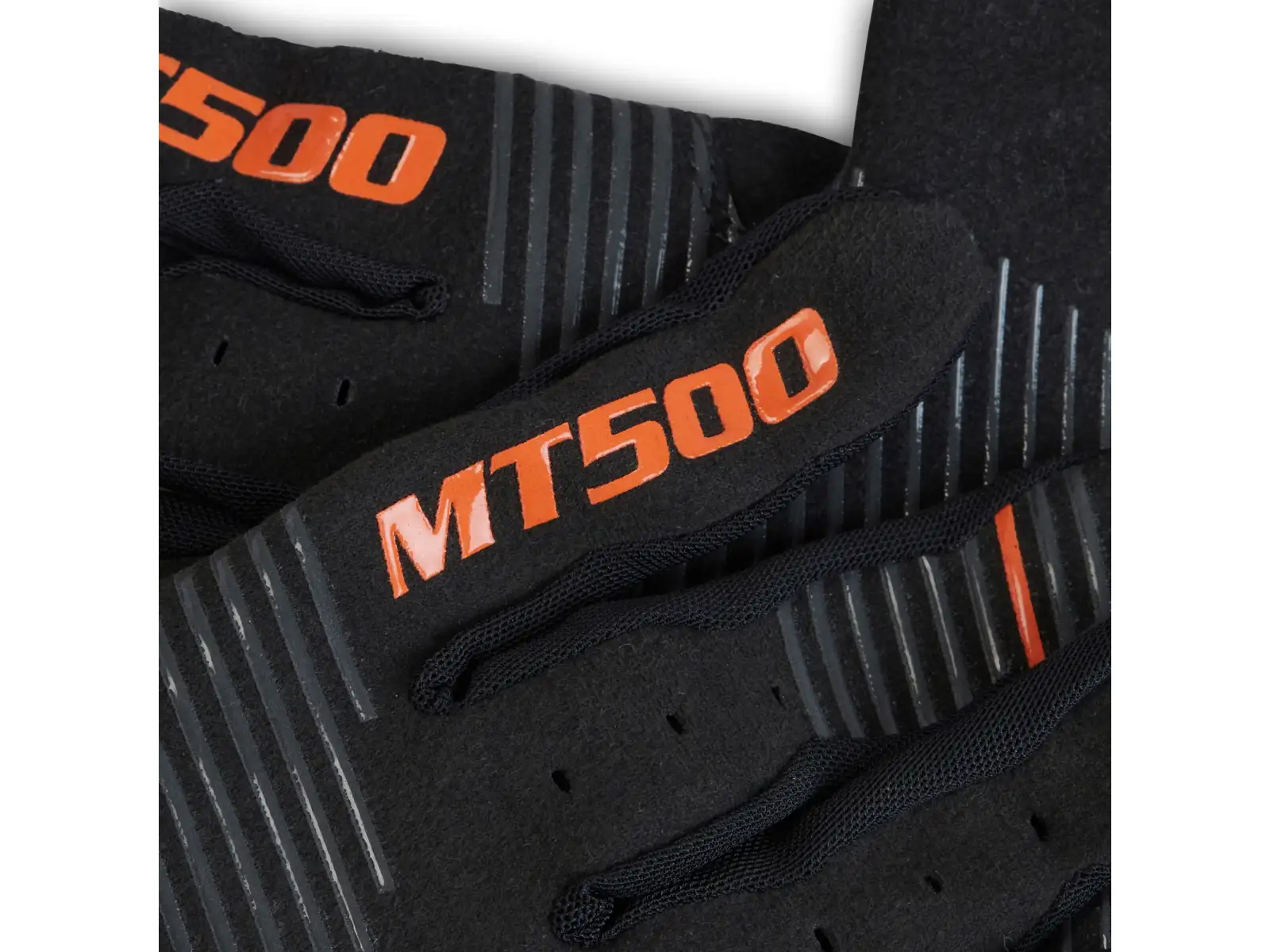 Endura MT500 D3O II rękawice Black
