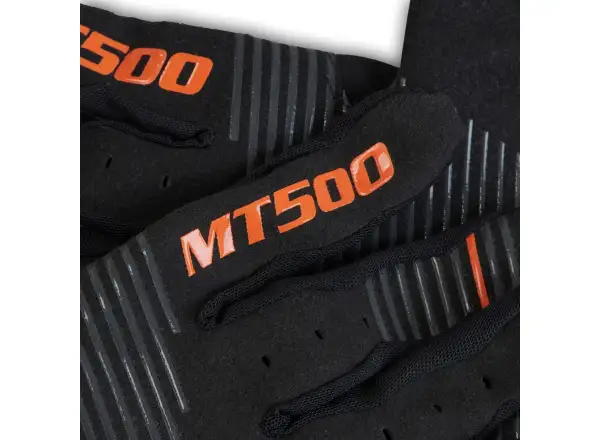 Endura MT500 D3O II rękawice Black