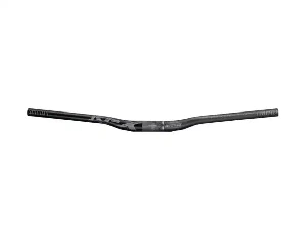 FSA KFX Riser Carbon MTB kierownica czarna