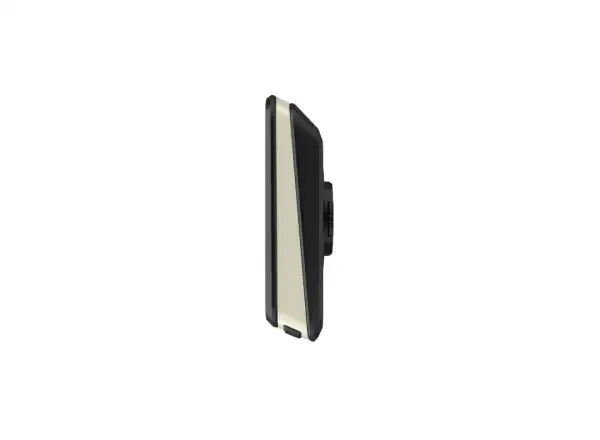 Magene C506 SE licznik rowerowy