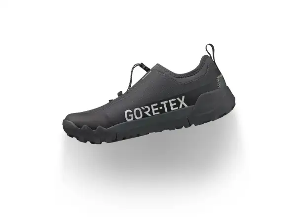 Fizik Ergolace GTX 2 buty MTB Black/Black