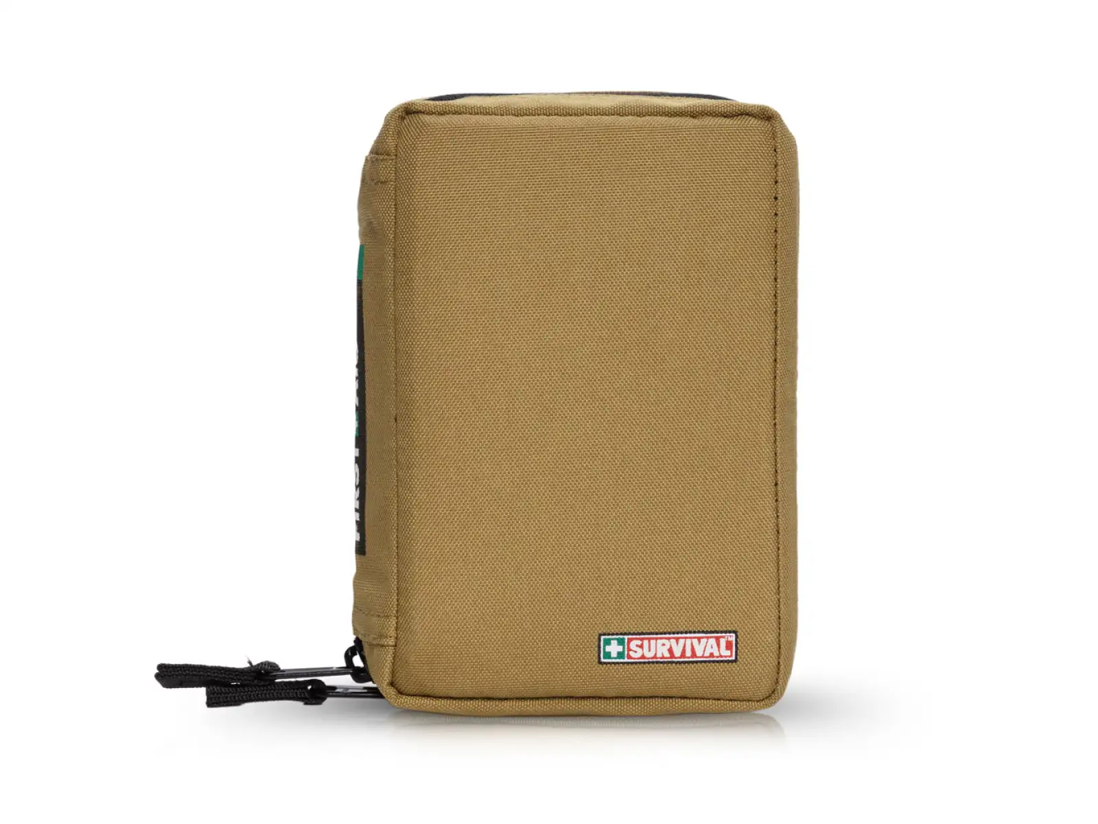 Survival First Aid Kit Hike profesjonalna apteczka