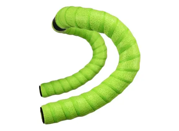 Lizard Skins DSP V2 2,5 mm owijki Hyper Green