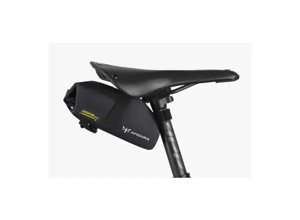 Apidura Expedition torba podsiodłowa 1 l