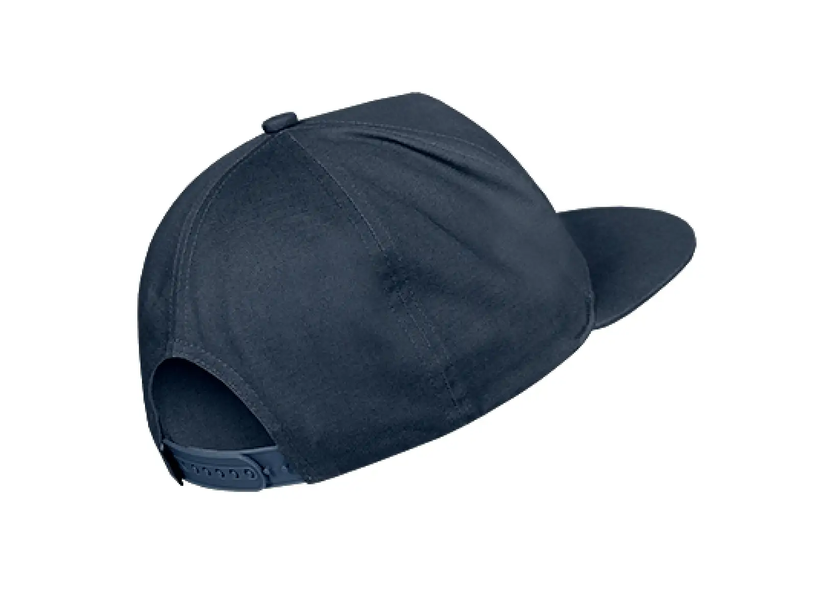 Endura One Clan czapka z daszkiem Ink Blue