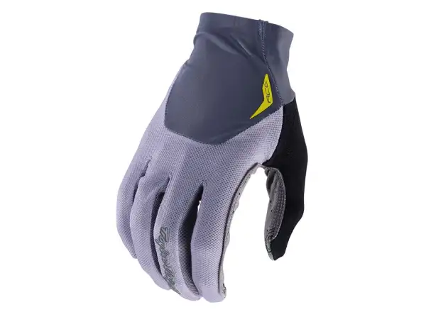 Troy Lee Designs Ace Mono rękawice Cement
