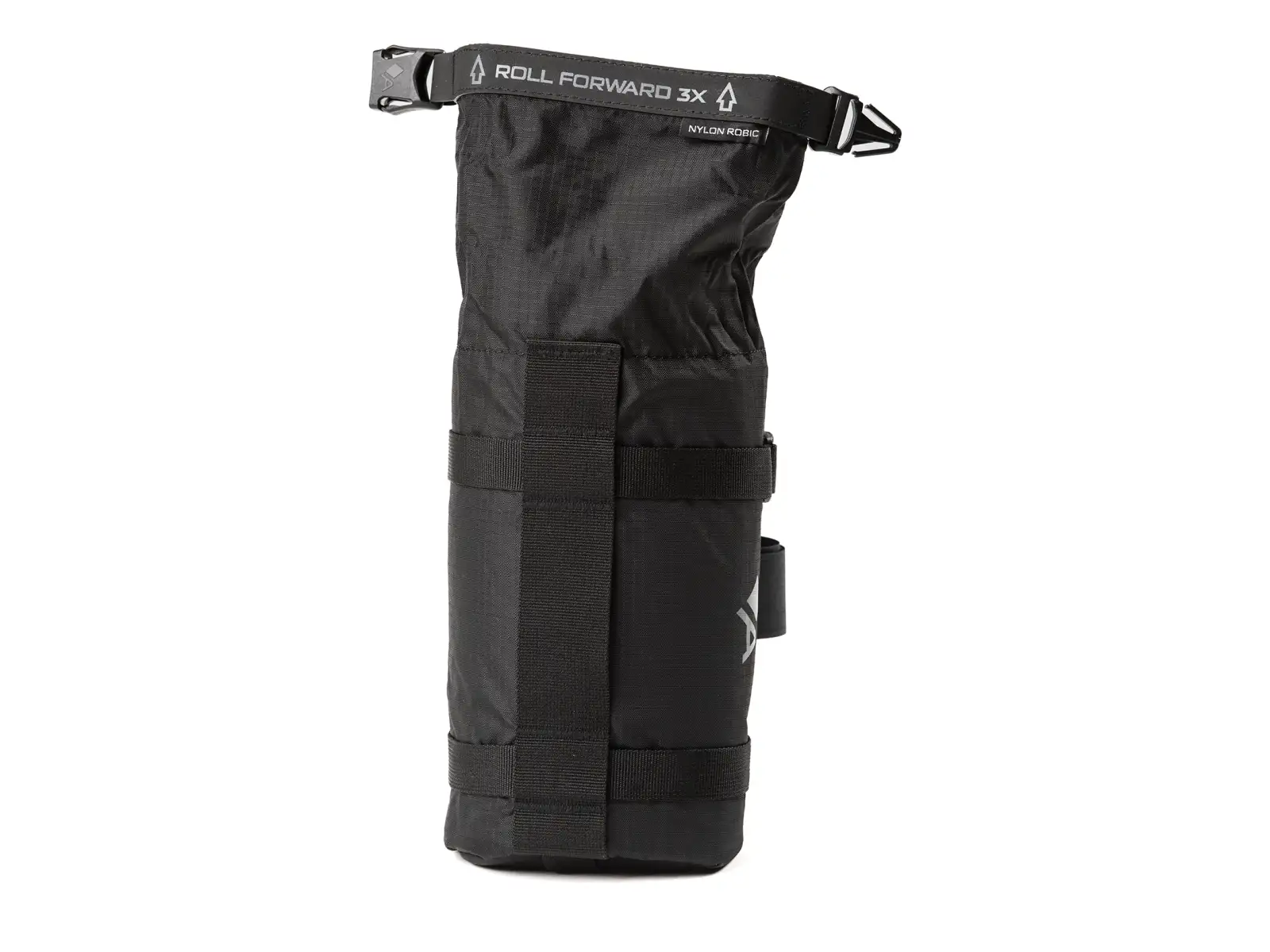 Acepac Minima Bag MKIII torba 2 l Black