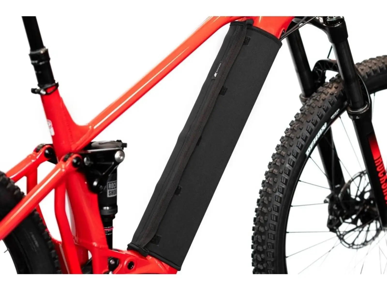 Montone e-bike mCover neoprenowy pokrowiec na baterię