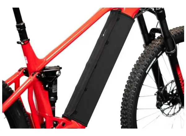 Montone e-bike mCover neoprenowy pokrowiec na baterię