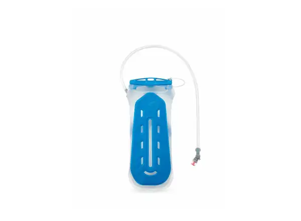 Osprey Hydraulics V2 bukłak na wodę 2 l