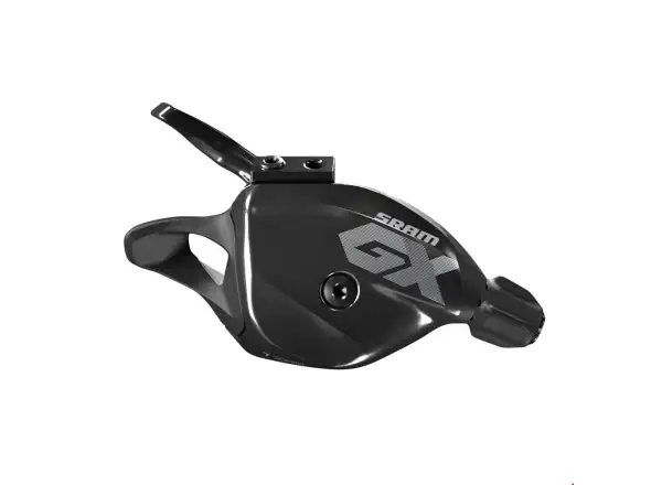 Sram X01 DH dźwignia zmiany biegów 7prz. ROZPAKOWANE