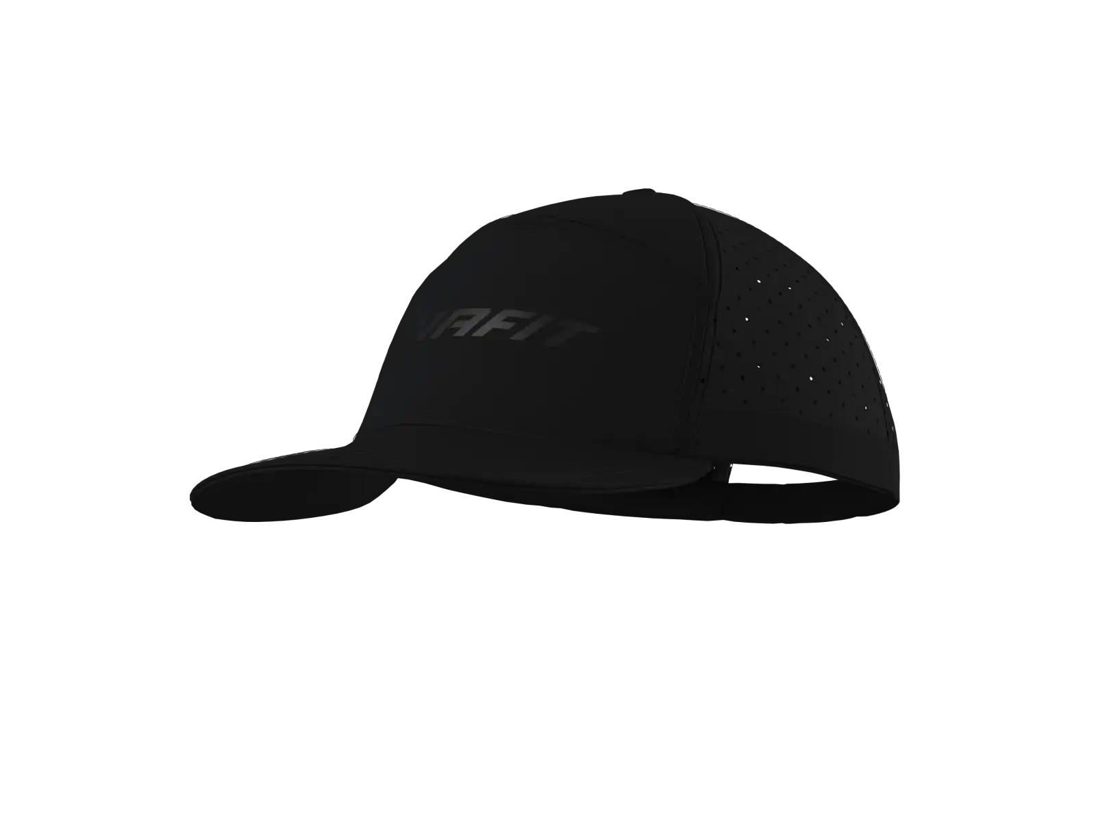 Dynafit Tech Trucker czapka z daszkiem Cloud Blue/0720