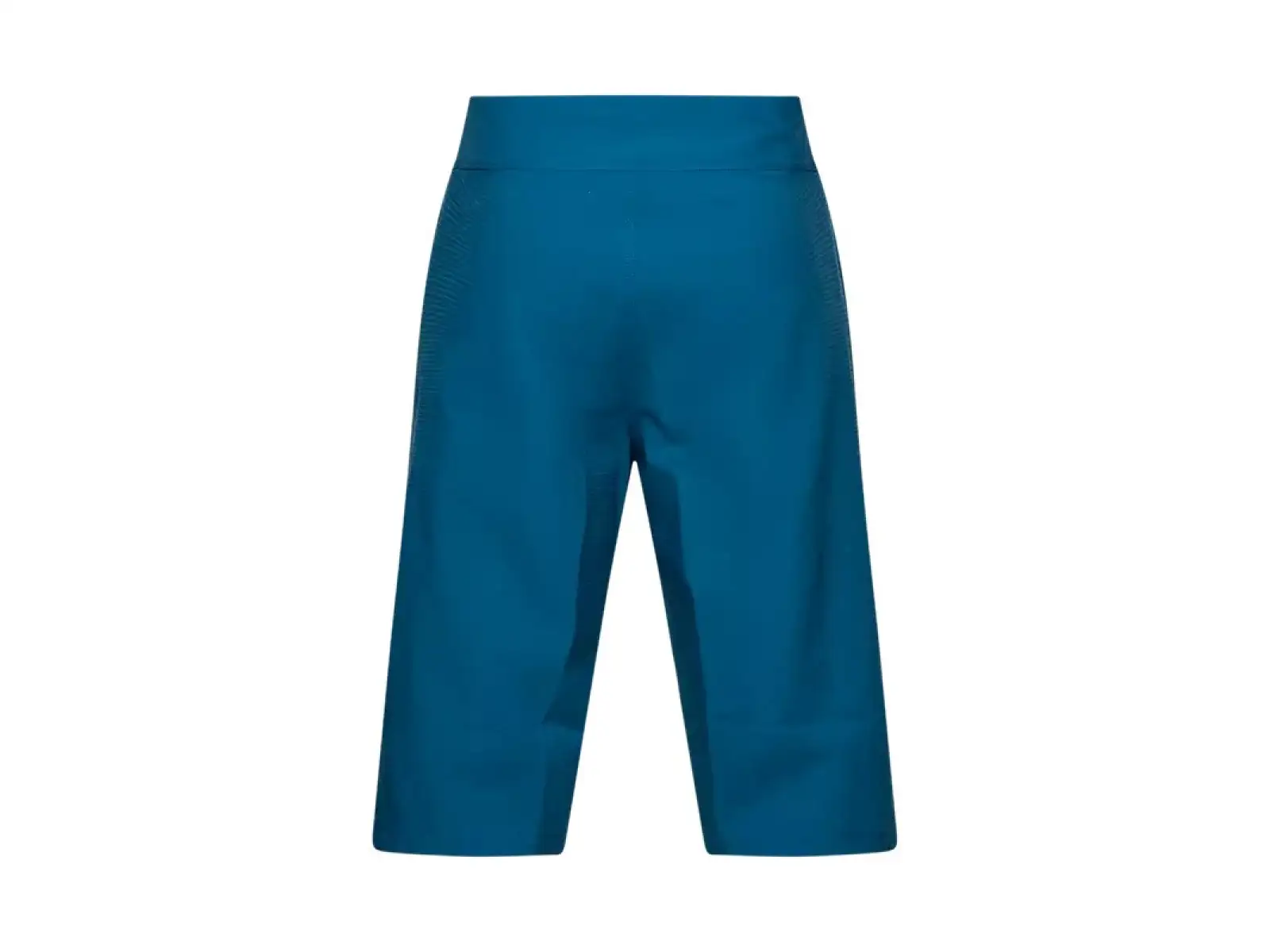 Fox Defend męskie spodenki Midnight Blue