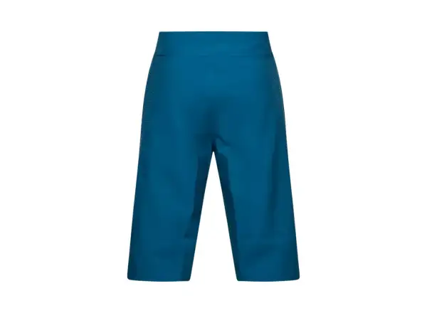 Fox Defend męskie spodenki Midnight Blue