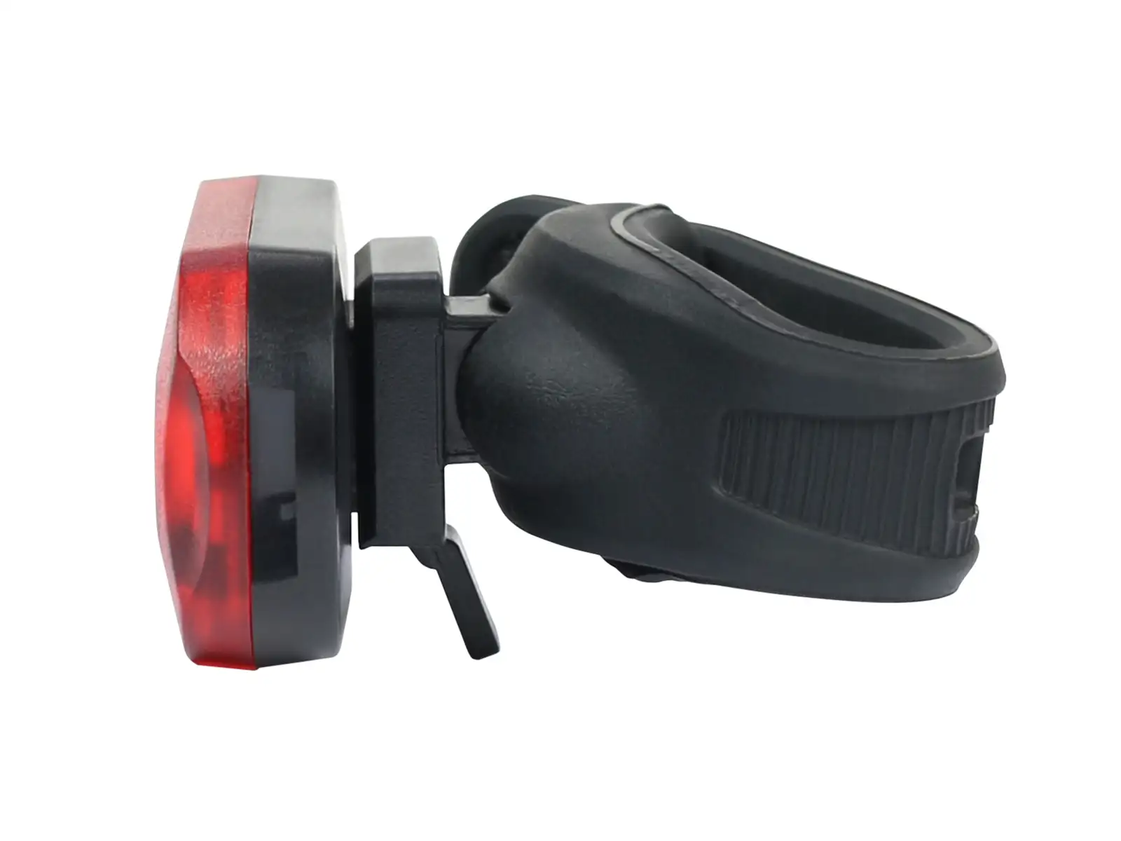 One Bikeparts R.Light 05 tylna lampka black/grey
