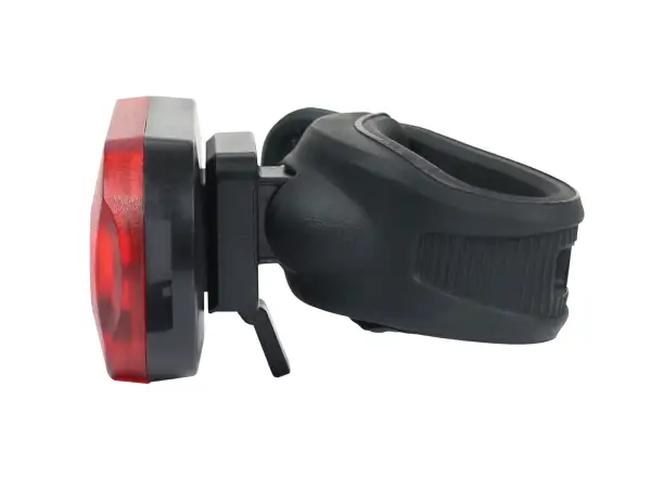 One Bikeparts R.Light 05 tylna lampka black/grey