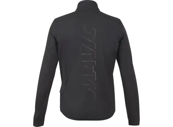Mavic Cosmic H2O męska kurtka Black