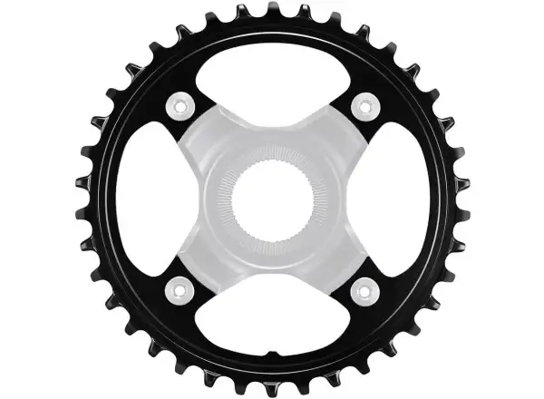 Shimano STePS SM-CRE80 zębatka 38 zębów