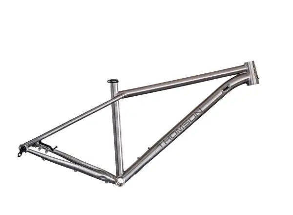 Thomson Hooch MTB rama rowerowa