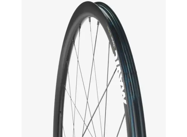 Mavic Ksyrium 30 Disc CL szosowe koła zaplecione