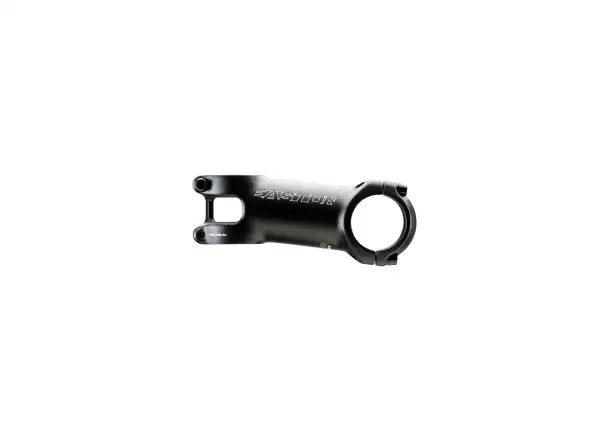 Easton EA90 31,8 mm 7° wspornik czarna matt