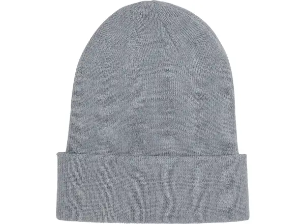 Haglöfs Aze czapka Stone Grey Melange roz. UNI