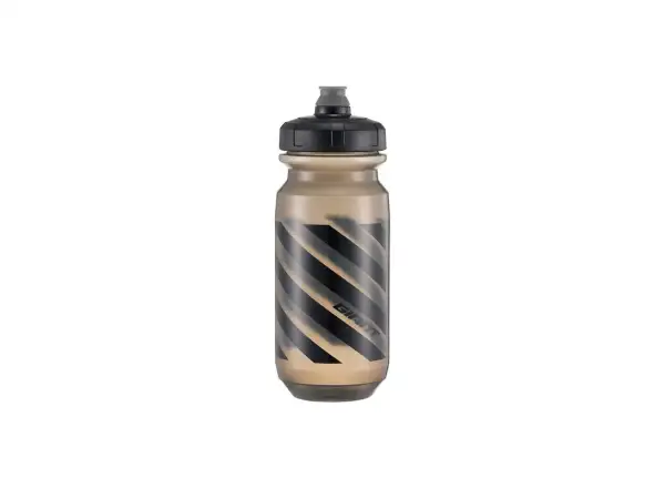 Giant Doublespring butelka 750 ml black/black