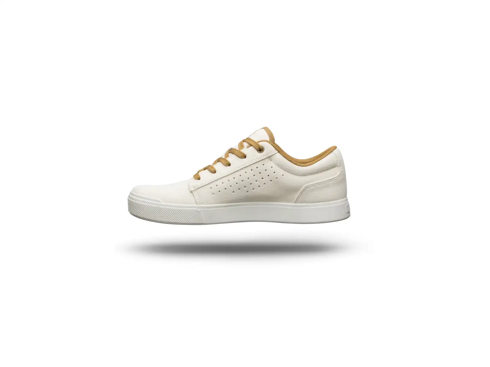 Ride Concepts Vice damskie buty MTB Ivory