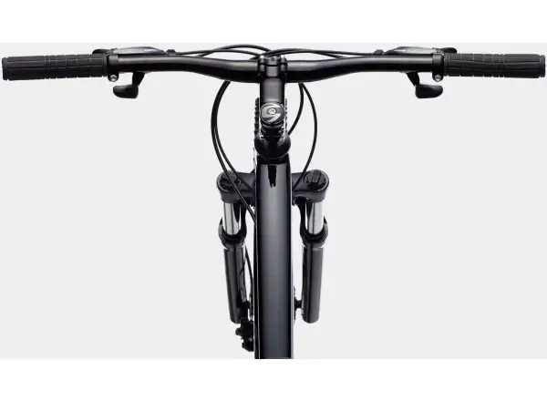 Cannondale Trail 8 27,5" rower górski Grey