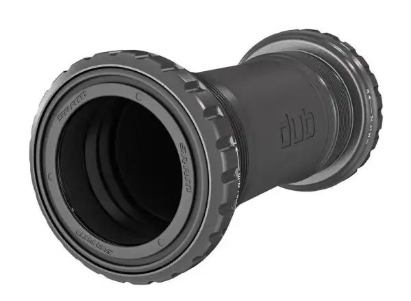 Sram BSA 83 mm DUB suport ROZPAKOWANE