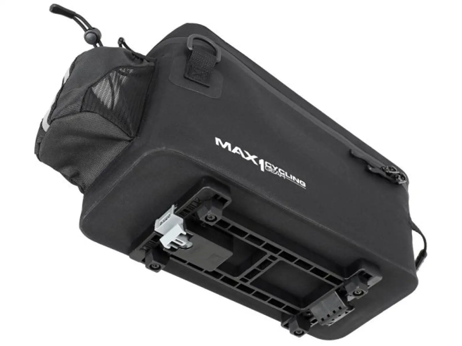MAX1 Rackbag Evo L MIK torba