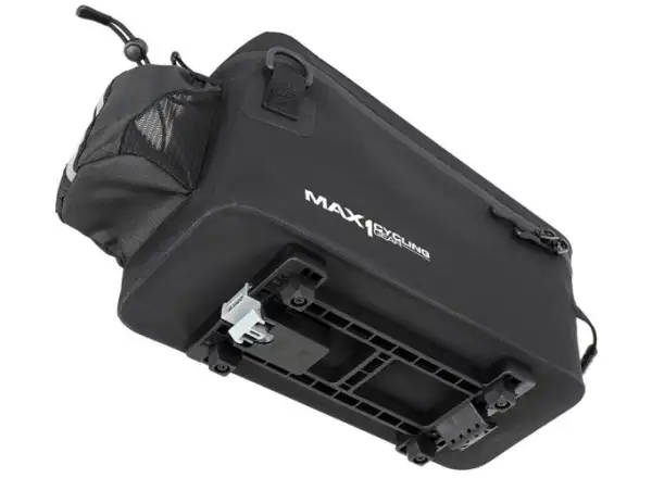 MAX1 Rackbag Evo L MIK torba