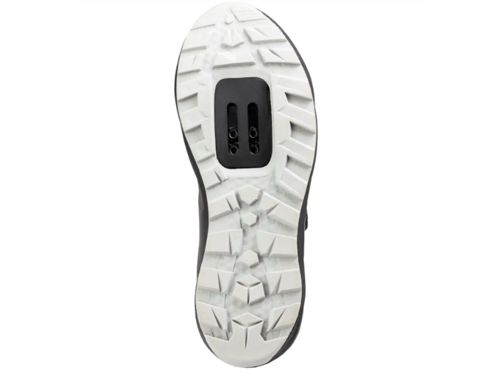 Northwave Corsair 2 Wmn MTB damskie buty rowerowe Silver