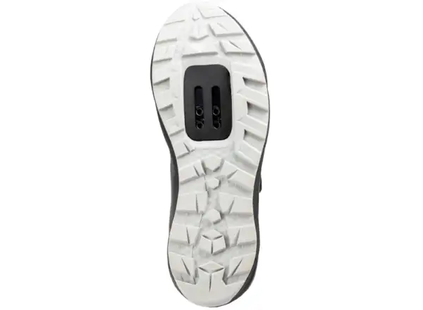 Northwave Corsair 2 Wmn MTB damskie buty rowerowe Silver