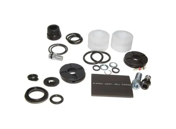 Rock Shox Service Kit do widel Argyle