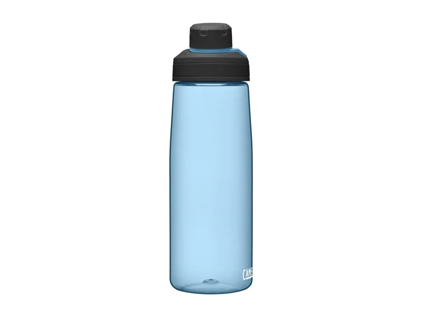 Camelbak Chute Mag butelka 0,75 l True Blue