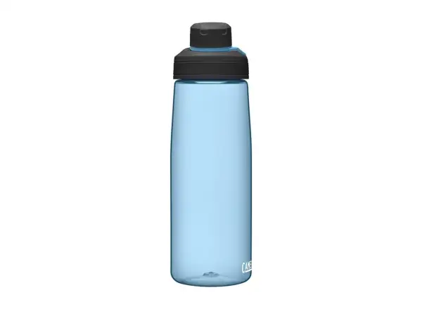Camelbak Chute Mag butelka 0,75 l True Blue
