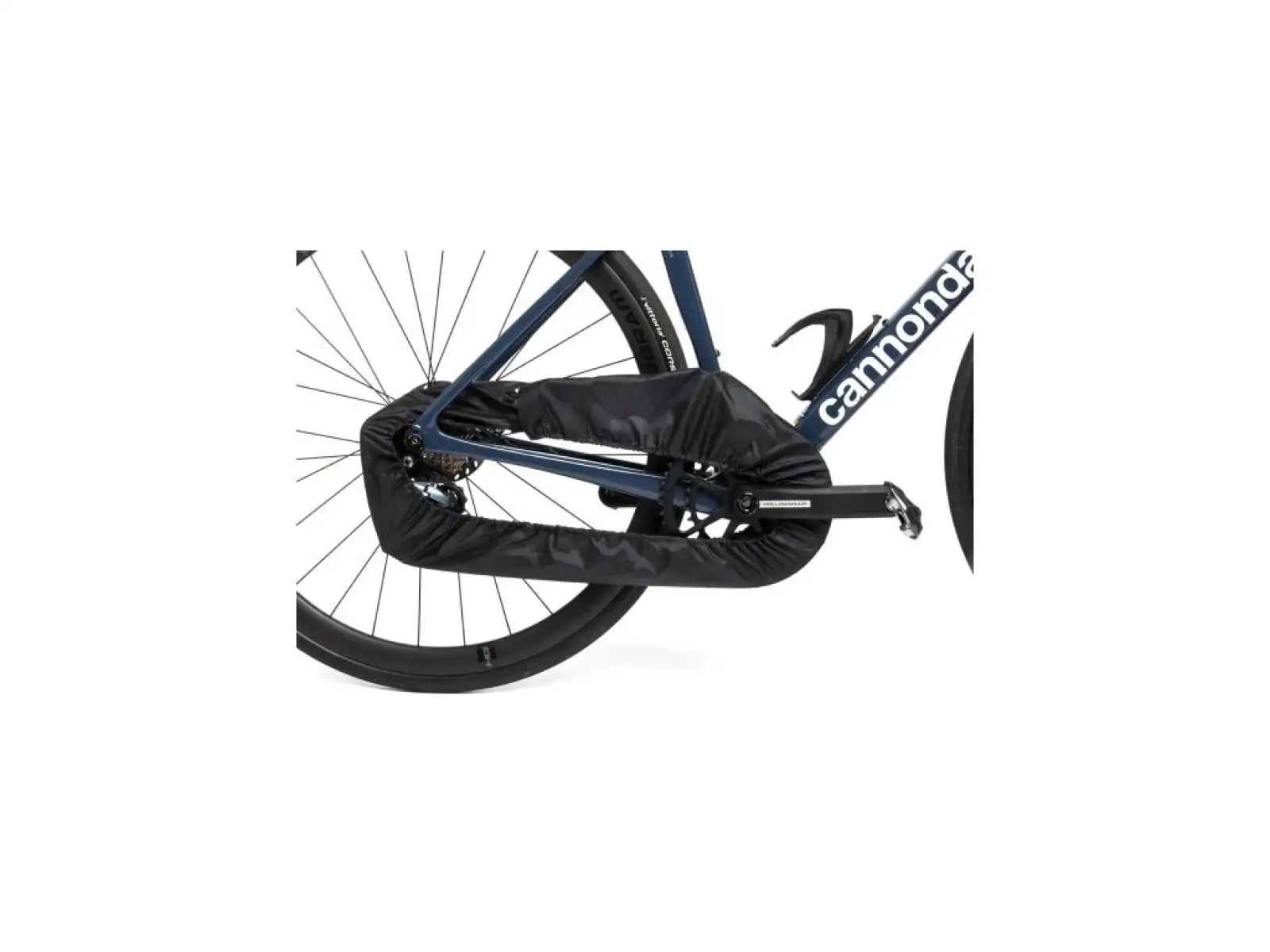 Montone bike mChain ochronna osłona łańcucha