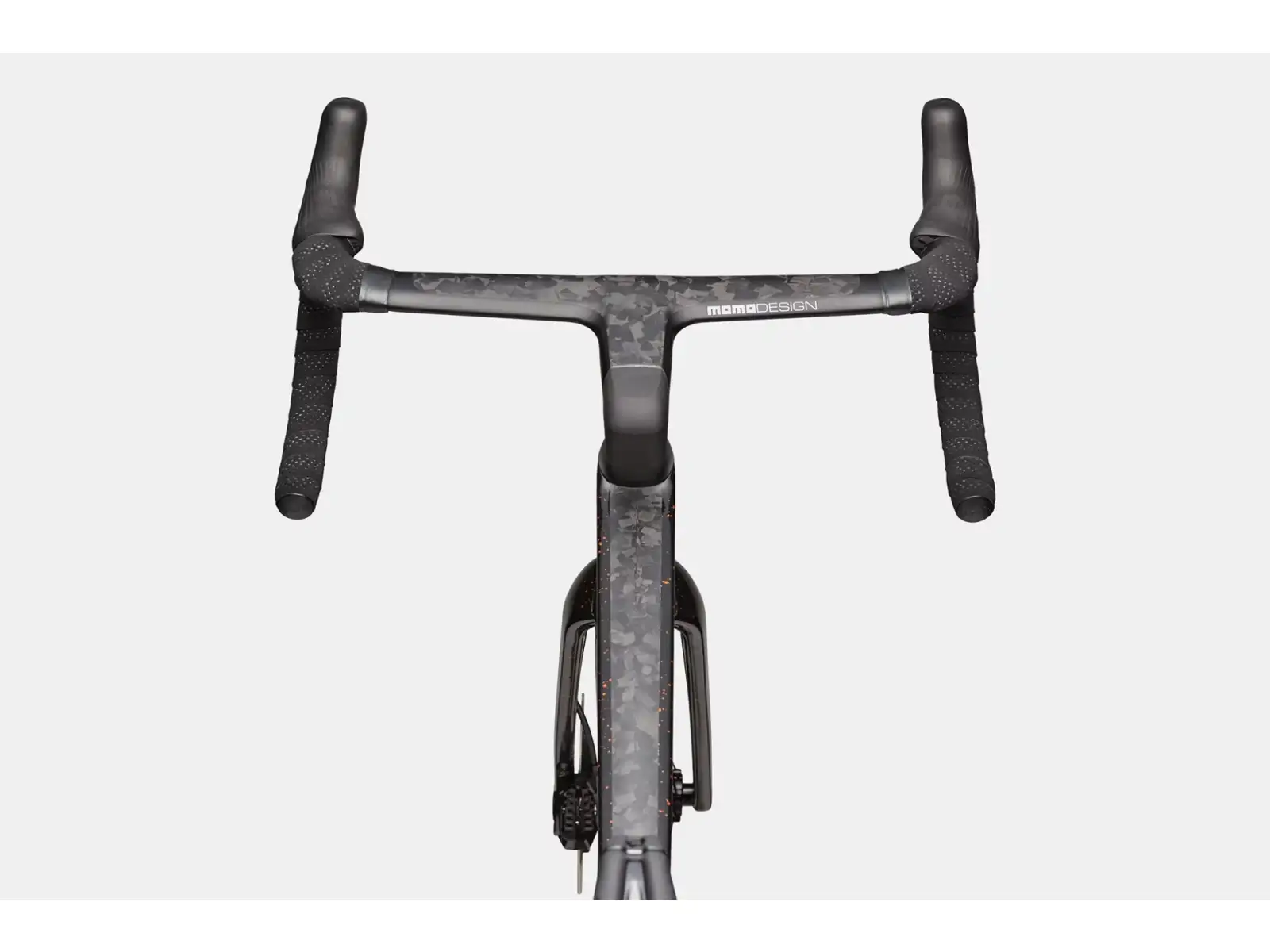 Cannondale SuperSix EVO Hi-MOD 1 rower szosowy Copper Ore