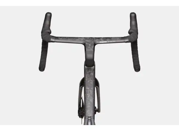 Cannondale SuperSix EVO Hi-MOD 1 rower szosowy Copper Ore