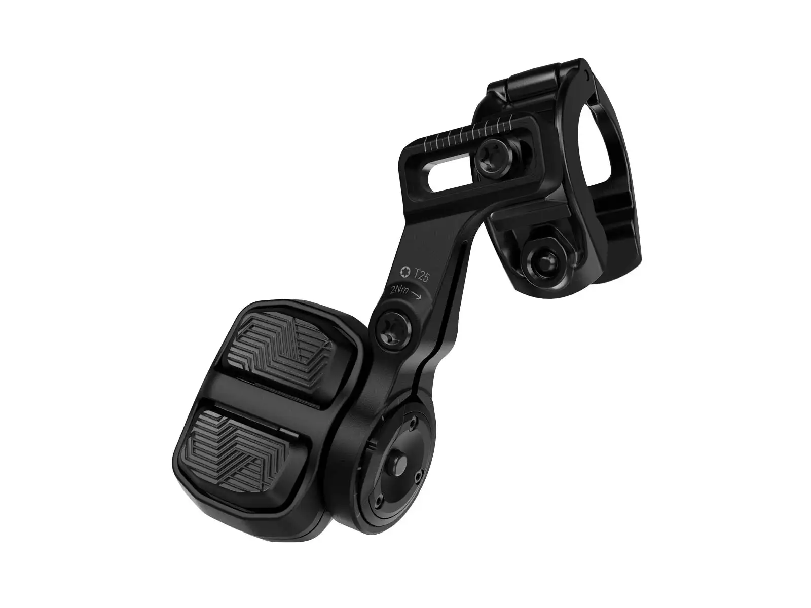 Sram X0 Eagle Transmission T-Type AXS zestaw dla E-MTB Bosch