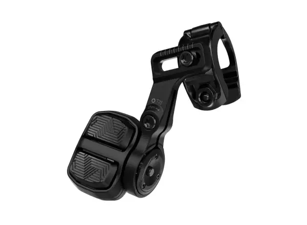 Sram X0 Eagle Transmission T-Type AXS zestaw dla E-MTB Bosch