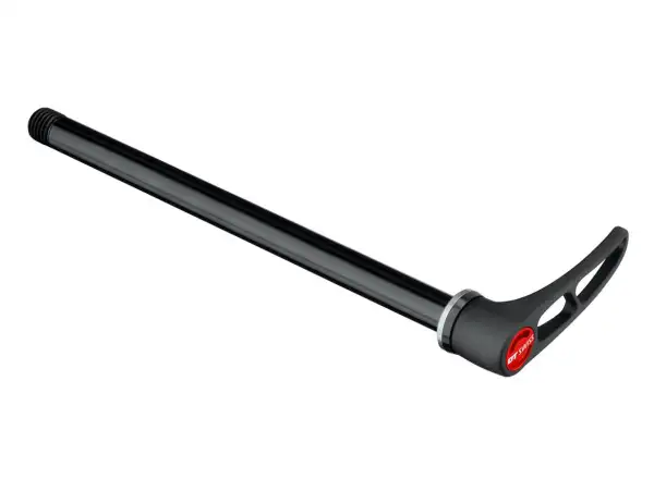 DT Swiss RWS Alu MTB oś 12x148 mm Thru Axle M12x1,5 gwint - 178 mm