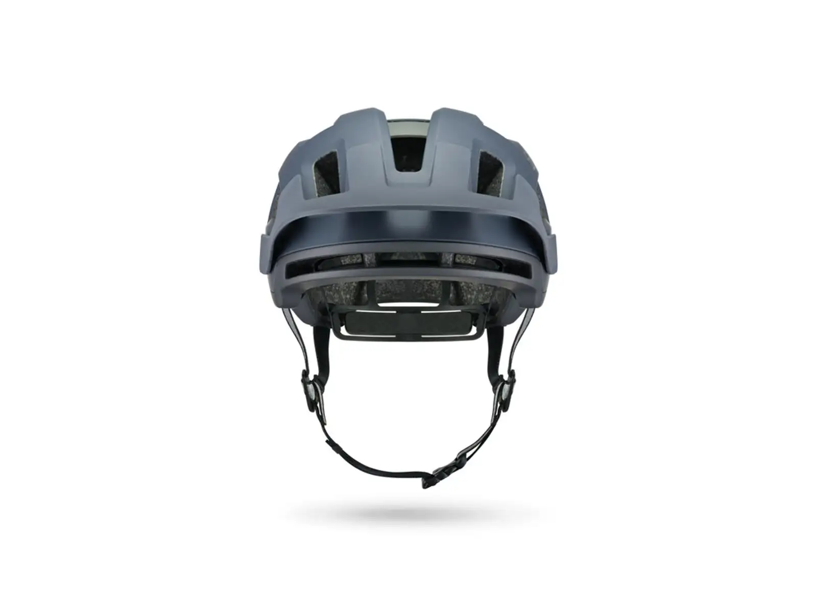 Fizik Terra Kassis MTB kask Dark Navy