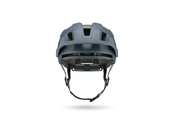 Fizik Terra Kassis MTB kask Dark Navy