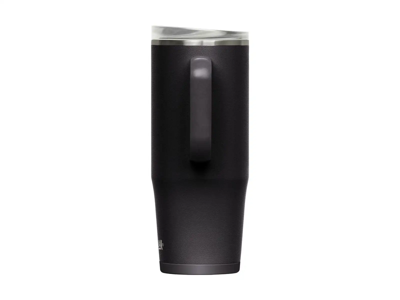 Camelbak Thrive Mug VSS kubek termiczny 1 l Black