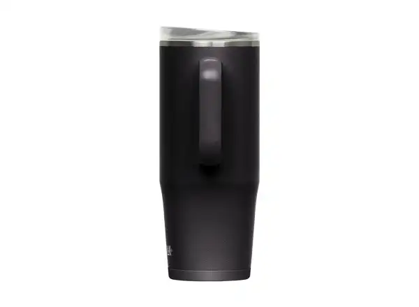 Camelbak Thrive Mug VSS kubek termiczny 1 l Black