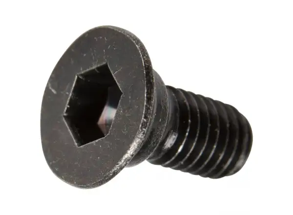 Shimano PD-M737 śruba bloku pedałów