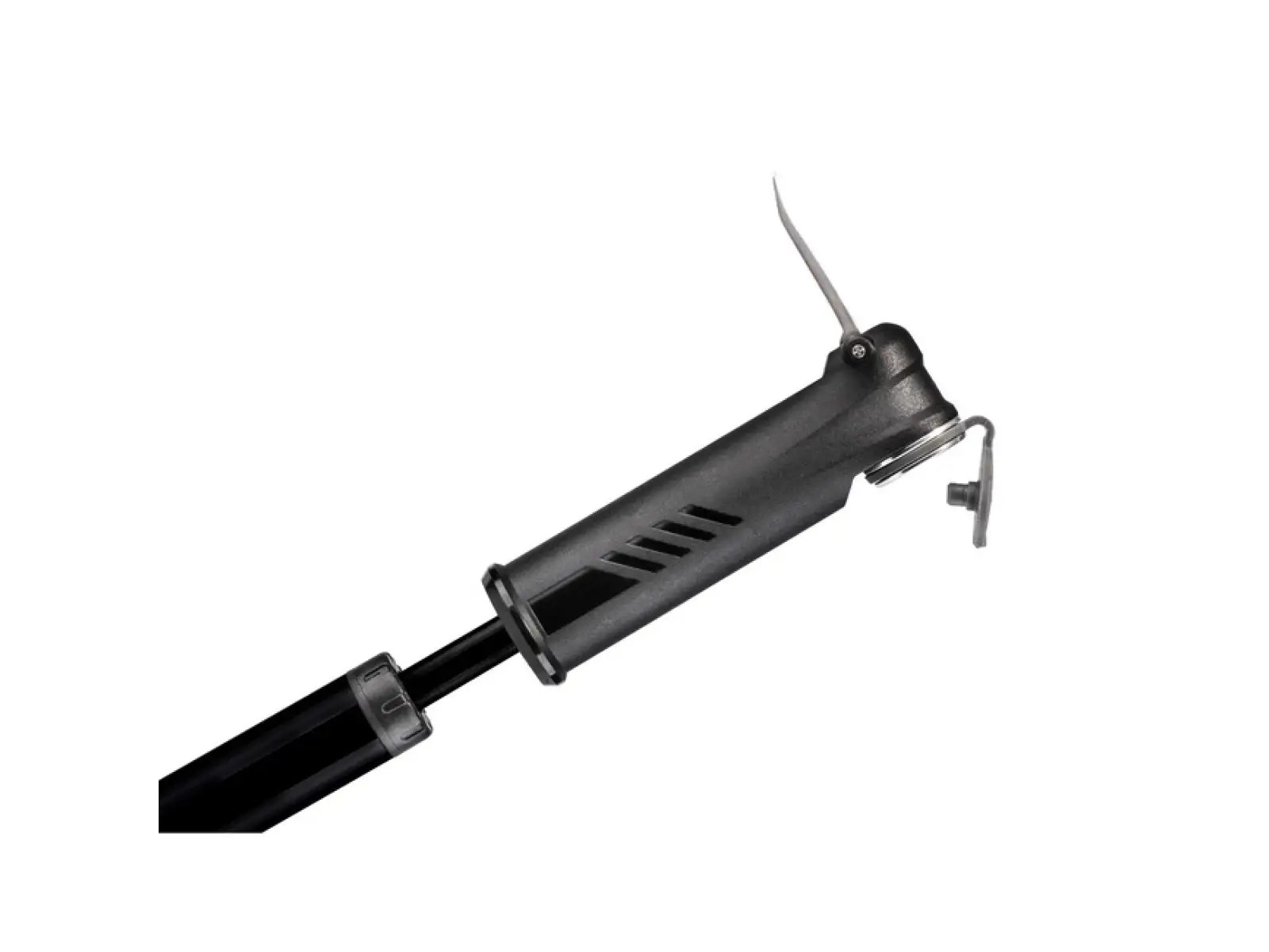 Topeak Roadie DA pompka